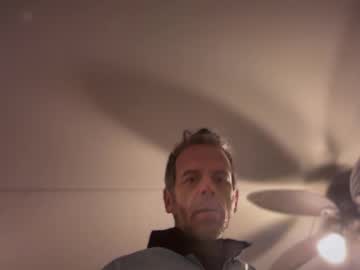 Flexkavana Chaturbate stream image from January 12, 2025