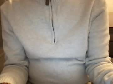Fuck_Me_In_Gr Chaturbate stream image from January 12, 2025