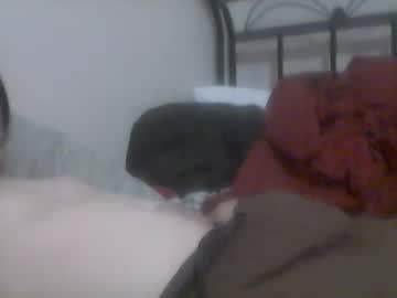Glitchingglob Chaturbate stream image from January 12, 2025