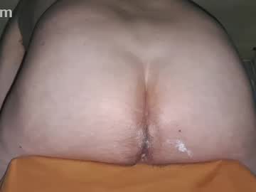 Hamal80rm Chaturbate stream image from January 12, 2025