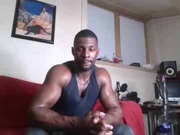 Humanwashboard_215 Chaturbate stream image from January 12, 2025