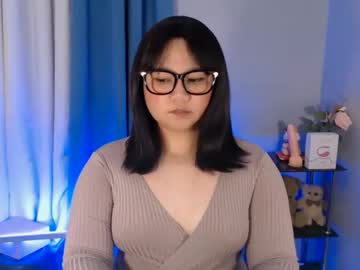 Im_Ur_Pinayx Chaturbate stream image from January 12, 2025