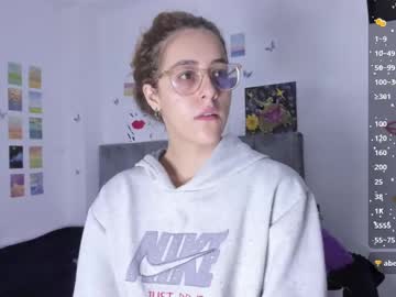 Isabela_Sanchez Chaturbate stream image from January 12, 2025