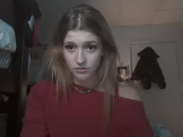 Itsalexlove Chaturbate stream image from January 12, 2025