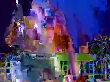 Joan_Saenz Chaturbate stream image from January 12, 2025