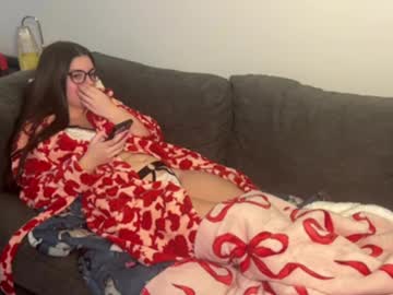 K0921999 Chaturbate stream image from January 12, 2025