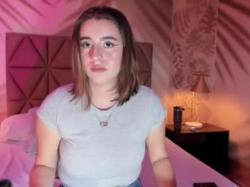 Lana_Herondale Chaturbate stream image from January 12, 2025