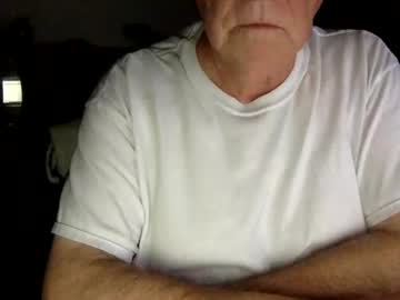 Letscum2gether0 Chaturbate stream image from January 12, 2025