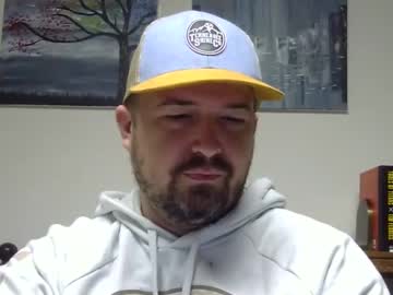 Lj345689 Chaturbate stream image from January 12, 2025