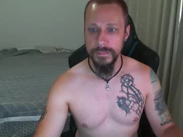Matchy666 Chaturbate stream image from January 12, 2025