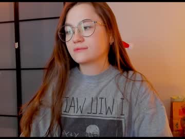 _Nemalkovamia Chaturbate stream image from January 12, 2025
