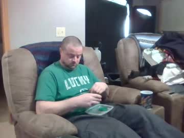 Neverwinter44 Chaturbate stream image from January 12, 2025