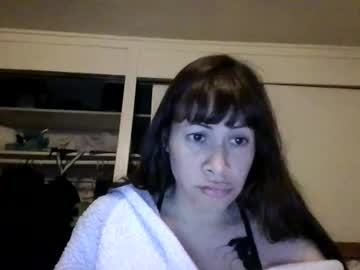 Petitedoll30 Chaturbate stream image from January 12, 2025