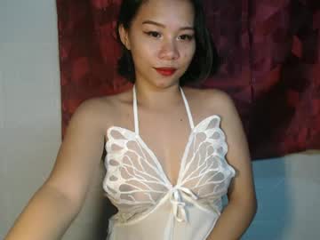 Pinay_Ruby Chaturbate stream image from January 12, 2025