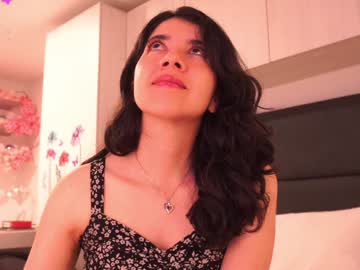 Saory10 Chaturbate stream image from January 12, 2025