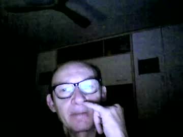 Serrano49 Chaturbate stream image from January 12, 2025