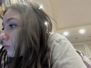 Shadow_Raffi Chaturbate stream image from January 12, 2025