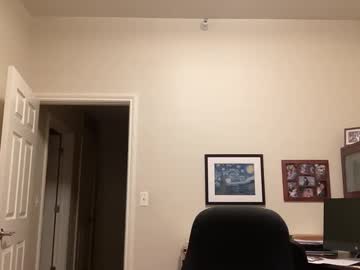 Showmet Chaturbate stream image from January 12, 2025