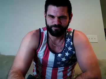 Sicilianking1 Chaturbate stream image from January 12, 2025