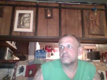 Sickone6669947170 Chaturbate stream image from January 12, 2025