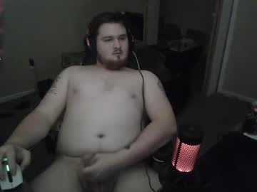 Sideswitch Chaturbate stream image from January 12, 2025