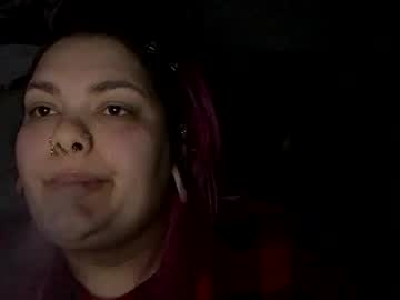 Supervixen18 Chaturbate stream image from January 12, 2025