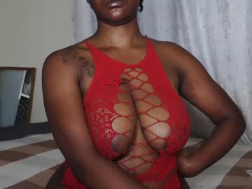 Sweetbambino1 Chaturbate stream image from January 12, 2025