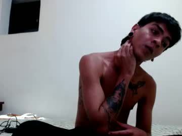Weed_Zack Chaturbate stream image from January 12, 2025