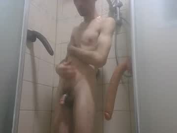 55555558 Chaturbate stream image from January 12, 2025