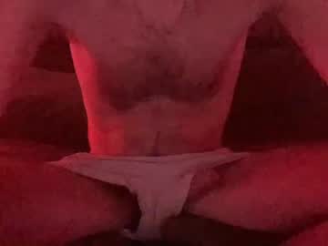 Alexpericence Chaturbate stream image from January 12, 2025
