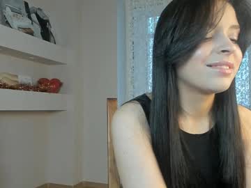 Arabuys Chaturbate stream image from January 12, 2025
