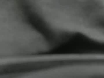 Beaubrupenis Chaturbate stream image from January 12, 2025