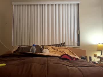 Big_Lavish Chaturbate stream image from January 12, 2025