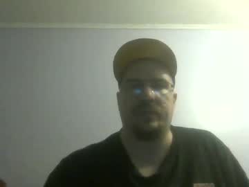 Bigcountryx36 Chaturbate stream image from January 12, 2025