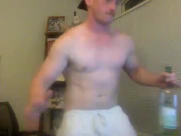 Blondeguy1135 Chaturbate stream image from January 12, 2025