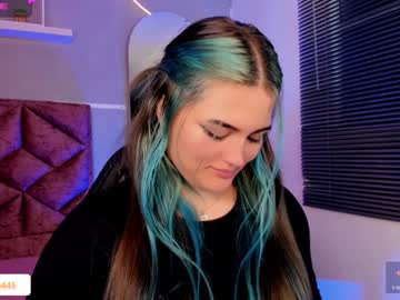 Cattaleya___ Chaturbate stream image from January 12, 2025