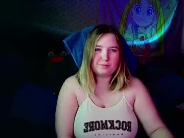 Chimberwol Chaturbate stream image from January 12, 2025