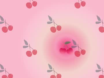 Chloeerose2000 Chaturbate stream image from January 12, 2025