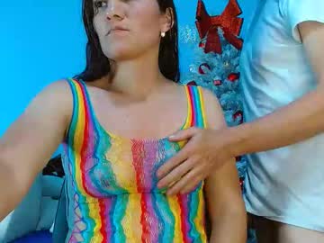 Clark_Ken40 Chaturbate stream image from January 12, 2025