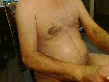 Ddyluvslndr Chaturbate stream image from January 12, 2025