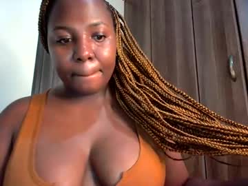 Foxykay1 Chaturbate stream image from January 12, 2025