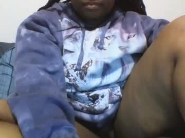 Fun_With_Cookie Chaturbate stream image from January 12, 2025