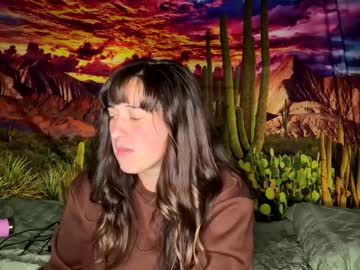Grlnextdoorr Chaturbate stream image from January 12, 2025