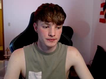 Gucciboi4 Chaturbate stream image from January 12, 2025
