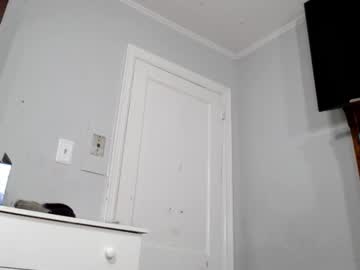 Hotbaldcock49 Chaturbate stream image from January 12, 2025