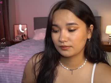 Immahawaii Chaturbate stream image from January 12, 2025
