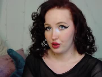 Irinaart Chaturbate stream image from January 12, 2025