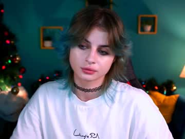 Jade_Castle Chaturbate stream image from January 12, 2025