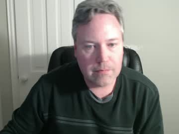 Jeb5150 Chaturbate stream image from January 12, 2025