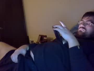 Jeremyxxx92 Chaturbate stream image from January 12, 2025